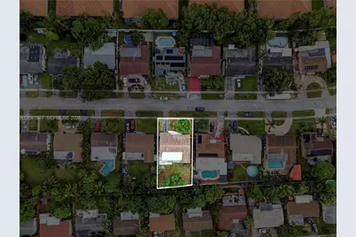 7490 NW 23rd St #0, Sunrise, FL 33313 - Photo 3
