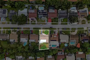 7490 NW 23rd St, Sunrise, FL 33313 - Photo 3
