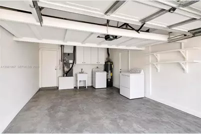 7490 NW 23rd St #0, Sunrise, FL 33313 - Photo 35
