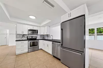 7490 NW 23rd St #0, Sunrise, FL 33313 - Photo 15
