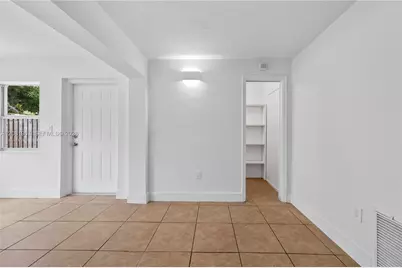 7490 NW 23rd St #0, Sunrise, FL 33313 - Photo 21