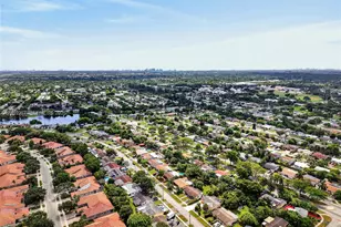 7490 NW 23rd St, Sunrise, FL 33313 - Photo 41