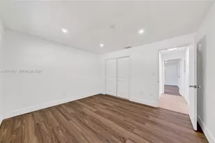 7490 NW 23rd St, Sunrise, FL 33313 - Photo 33