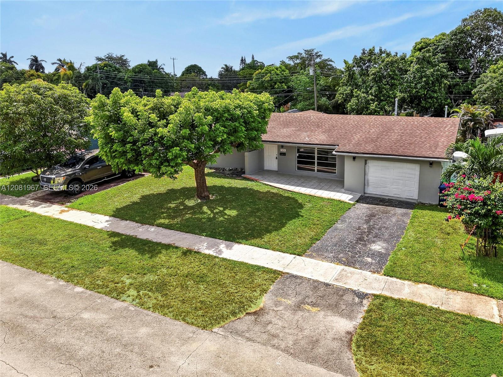 7490 NW 23rd St #0 - 7490 NW 23rd St #0, Sunrise, FL 33313 Luxury Property | Jose Angel Pina