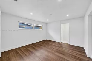 7490 NW 23rd St, Sunrise, FL 33313 - Photo 25