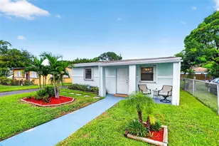 2825 NW 3rd St, Pompano Beach, FL 33069 - Photo 3