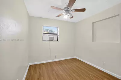 2825 NW 3rd St, Pompano Beach, FL 33069 - Photo 15