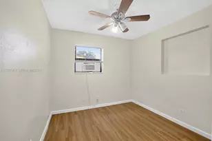 2825 NW 3rd St, Pompano Beach, FL 33069 - Photo 15