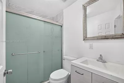 2825 NW 3rd St, Pompano Beach, FL 33069 - Photo 19
