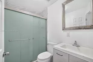 2825 NW 3rd St, Pompano Beach, FL 33069 - Photo 19