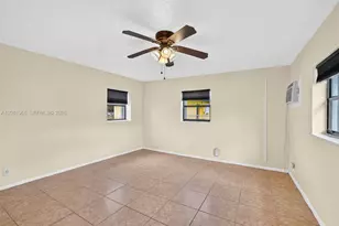 2825 NW 3rd St, Pompano Beach, FL 33069 - Photo 13