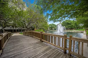 2000 Towerside Terrace, Miami, FL 33138 - Photo 5