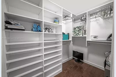 2000 Towerside Ter #408, Miami, FL 33138 - Photo 19