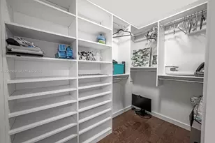 2000 Towerside Terrace, Miami, FL 33138 - Photo 19