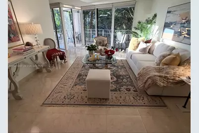 2000 Towerside Ter #408, Miami, FL 33138 - Photo 15