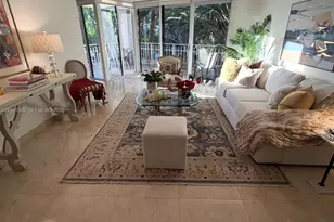 2000 Towerside Terrace, Miami, FL 33138 - Photo 15