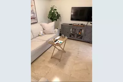 2000 Towerside Ter #408, Miami, FL 33138 - Photo 17