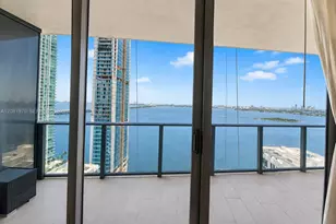 460 NE 28th St, Miami, FL 33137 - Photo 17