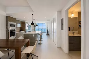 460 NE 28th St, Miami, FL 33137 - Photo 3