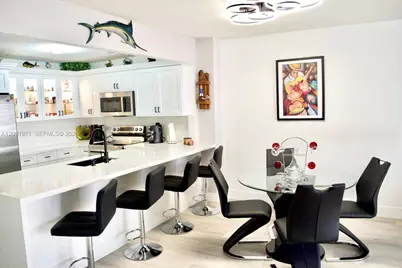 3725 S Ocean Dr #423, Hollywood, FL 33019 - Photo 9