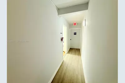 3725 S Ocean Dr #423, Hollywood, FL 33019 - Photo 23