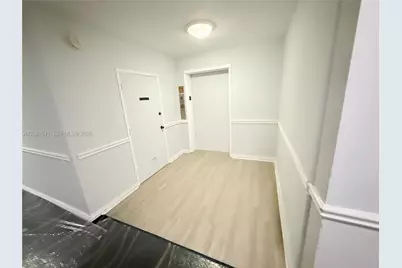 3725 S Ocean Dr #423, Hollywood, FL 33019 - Photo 25