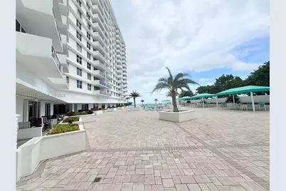 3725 S Ocean Dr #423, Hollywood, FL 33019 - Photo 39