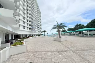 3725 S Ocean Dr, Hollywood, FL 33019 - Photo 39