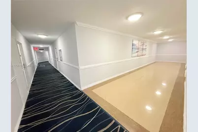 3725 S Ocean Dr #423, Hollywood, FL 33019 - Photo 5