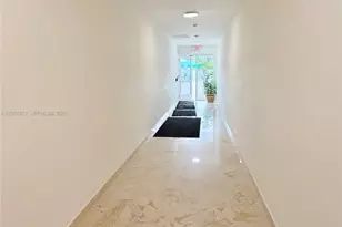 3725 S Ocean Dr, Hollywood, FL 33019 - Photo 37