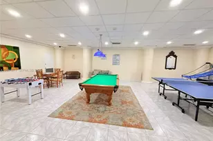 3725 S Ocean Dr, Hollywood, FL 33019 - Photo 29