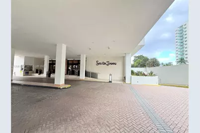 3725 S Ocean Dr #423, Hollywood, FL 33019 - Photo 1