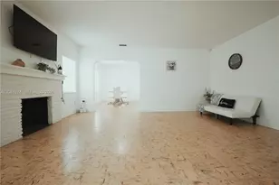 141 NE 14th St, Homestead, FL 33030 - Photo 9