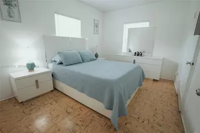 141 NE 14th St, Homestead, FL 33030 - Photo 13