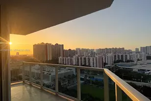 150 Sunny Isles Blvd, Sunny Isles Beach, FL 33160 - Photo 3