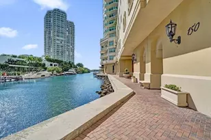 150 Sunny Isles Blvd, Sunny Isles Beach, FL 33160 - Photo 29