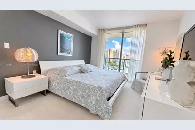 150 Sunny Isles Blvd #1-1203, Sunny Isles Beach, FL 33160 - Photo 23