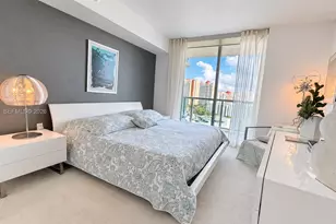 150 Sunny Isles Blvd, Sunny Isles Beach, FL 33160 - Photo 23