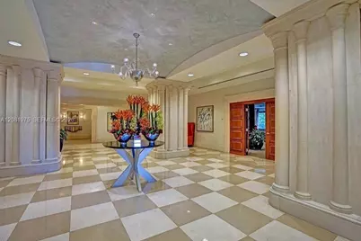 150 Sunny Isles Blvd #1-1203, Sunny Isles Beach, FL 33160 - Photo 29