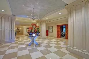 150 Sunny Isles Blvd, Sunny Isles Beach, FL 33160 - Photo 29