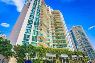 150 Sunny Isles Blvd, Sunny Isles Beach, FL 33160 - Photo 5