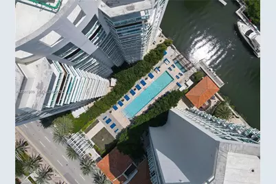 150 Sunny Isles Blvd #1-1203, Sunny Isles Beach, FL 33160 - Photo 21