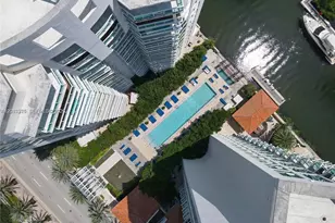 150 Sunny Isles Blvd, Sunny Isles Beach, FL 33160 - Photo 21