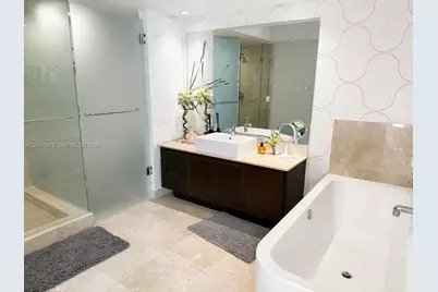 150 Sunny Isles Blvd #1-1203, Sunny Isles Beach, FL 33160 - Photo 15