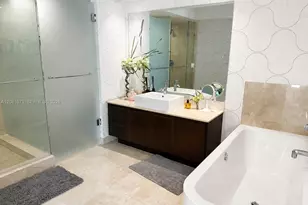 150 Sunny Isles Blvd, Sunny Isles Beach, FL 33160 - Photo 15