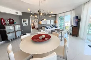 150 Sunny Isles Blvd, Sunny Isles Beach, FL 33160 - Photo 11