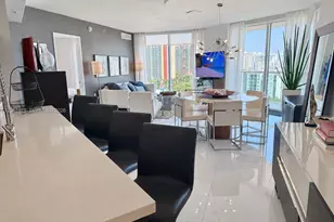 150 Sunny Isles Blvd, Sunny Isles Beach, FL 33160 - Photo 7