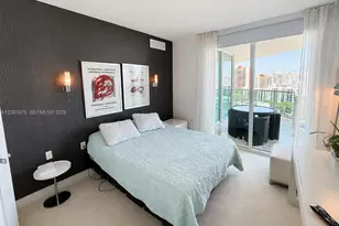 150 Sunny Isles Blvd, Sunny Isles Beach, FL 33160 - Photo 17