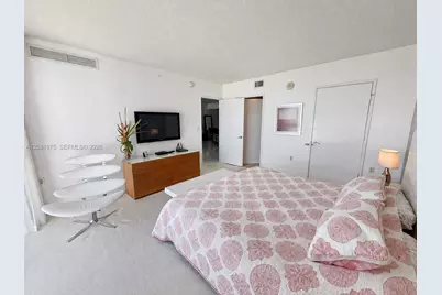 150 Sunny Isles Blvd #1-1203, Sunny Isles Beach, FL 33160 - Photo 13