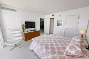 150 Sunny Isles Blvd, Sunny Isles Beach, FL 33160 - Photo 13